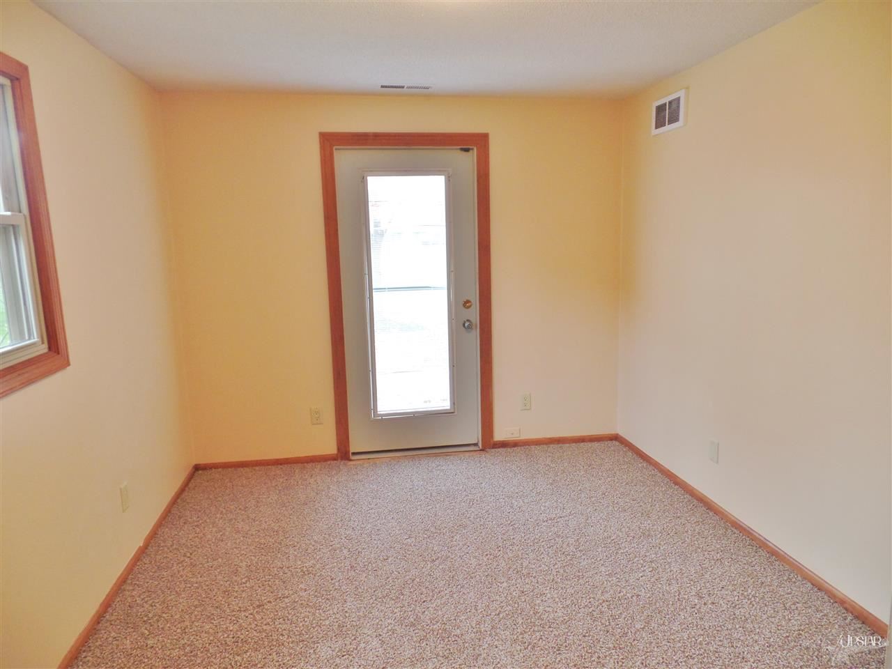 8419 Covington Rd, Fort Wayne, IN 46804 photo 15