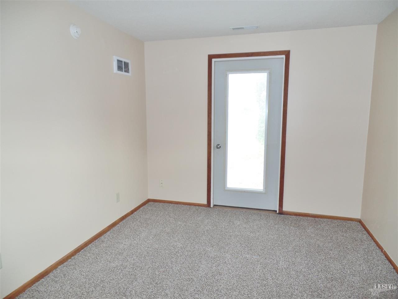 8419 Covington Rd, Fort Wayne, IN 46804 photo 16