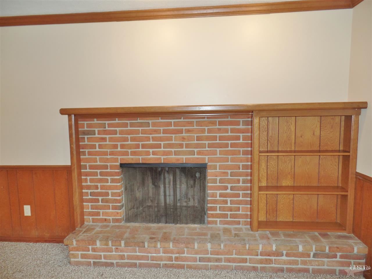 8419 Covington Rd, Fort Wayne, IN 46804 photo 8