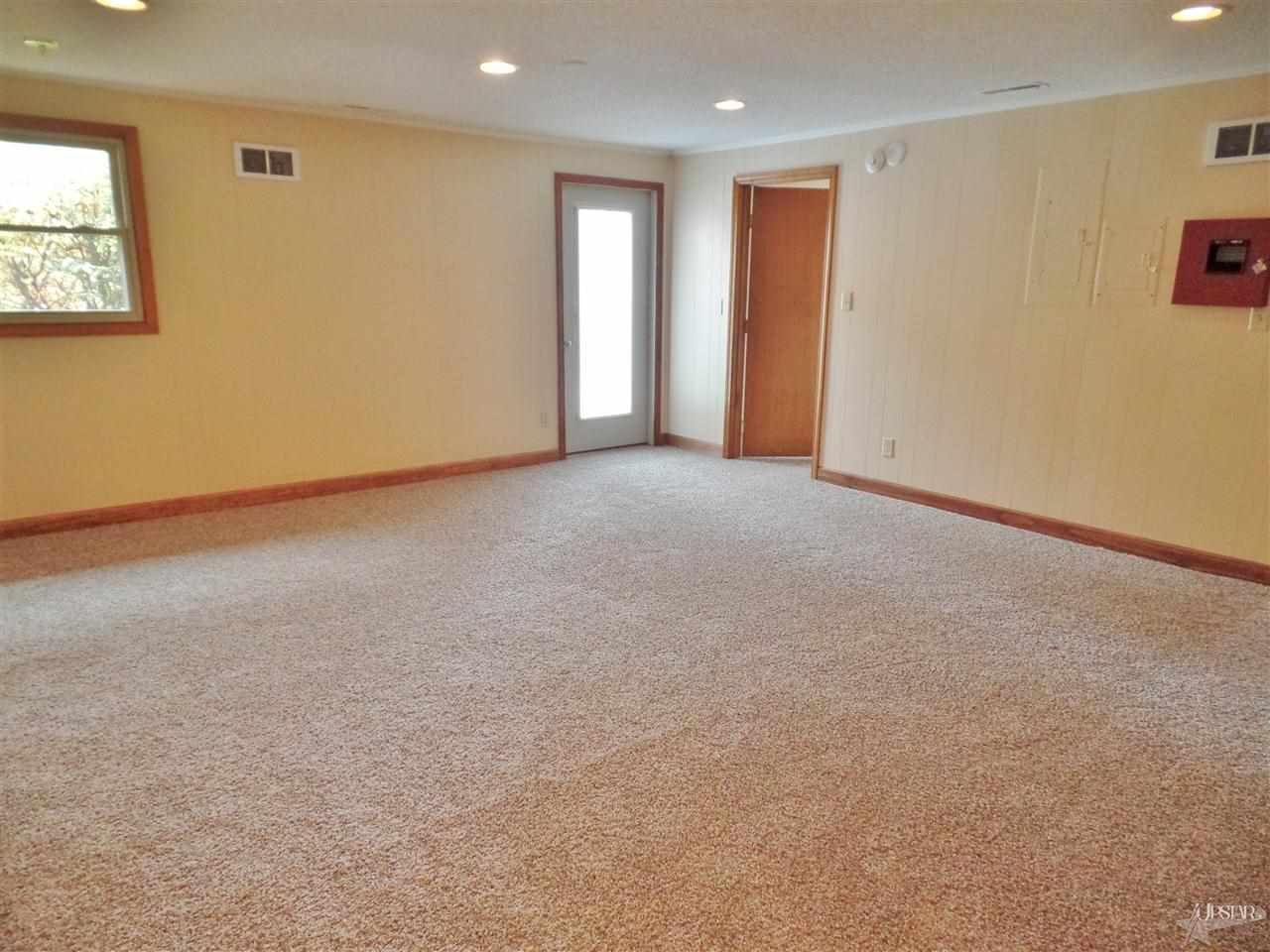 8419 Covington Rd, Fort Wayne, IN 46804 photo 14