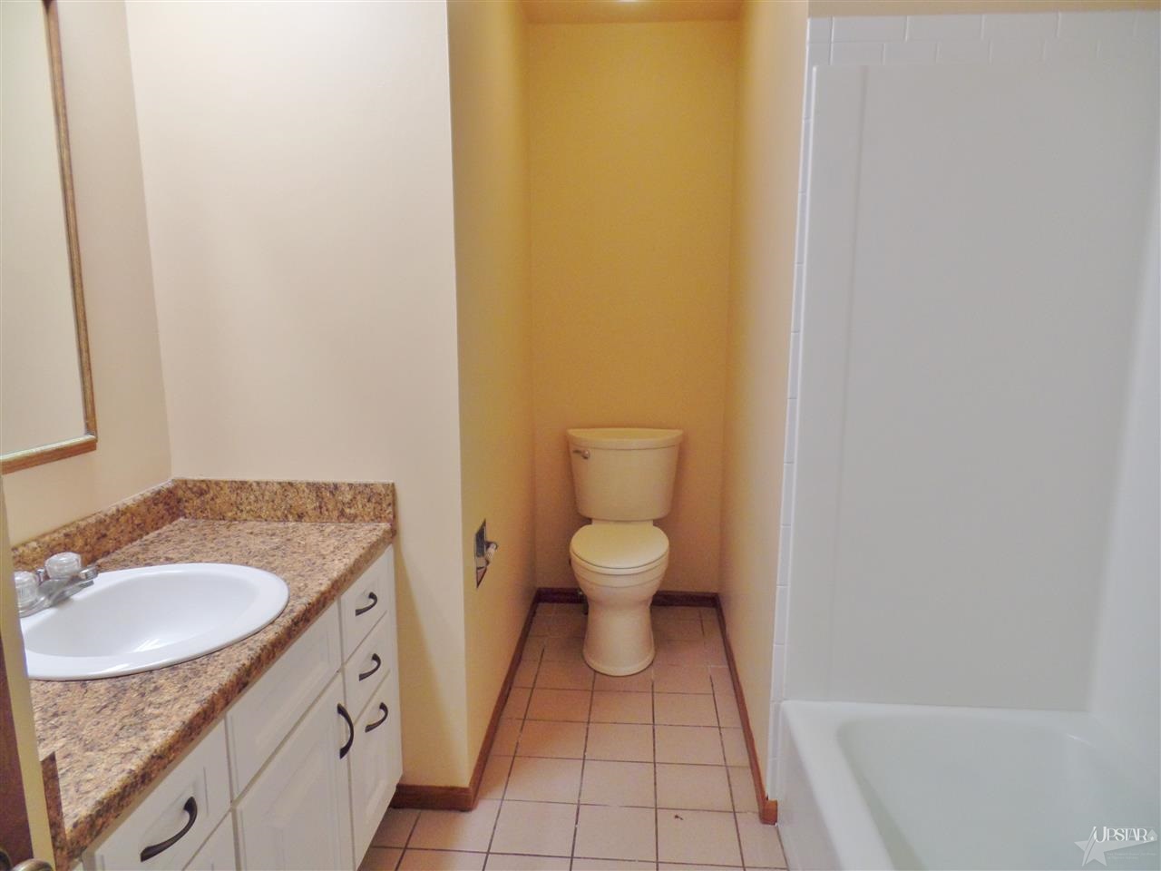 8419 Covington Rd, Fort Wayne, IN 46804 photo 20