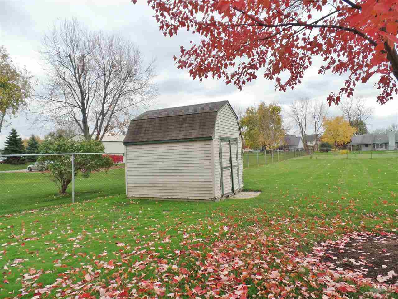 8419 Covington Rd, Fort Wayne, IN 46804 photo 28