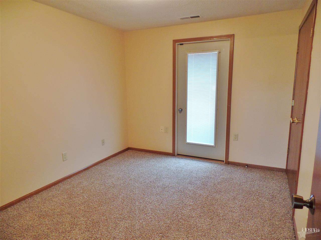 8419 Covington Rd, Fort Wayne, IN 46804 photo 18