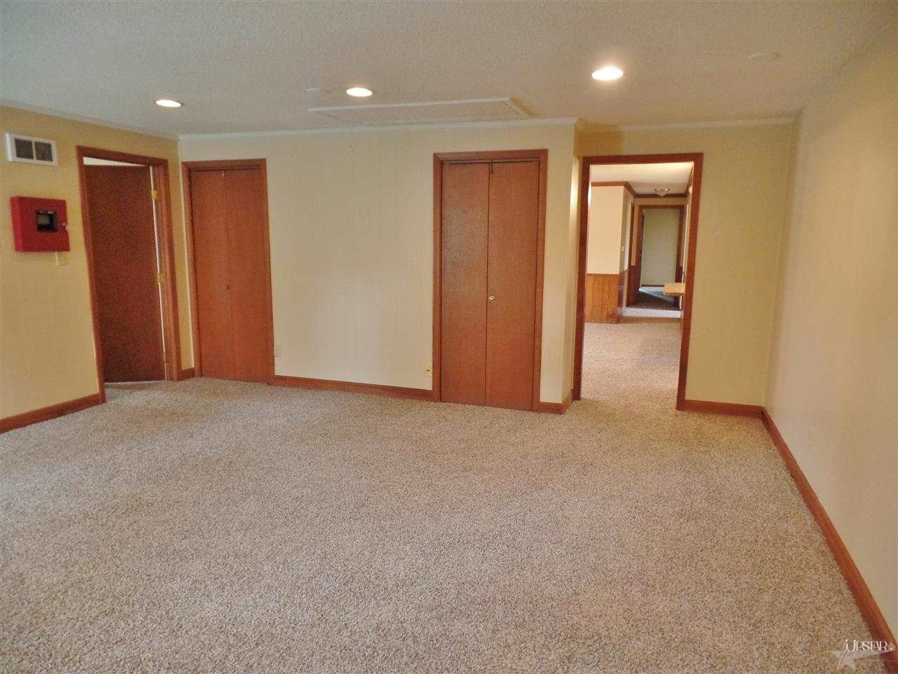 8419 Covington Rd, Fort Wayne, IN 46804 photo 13