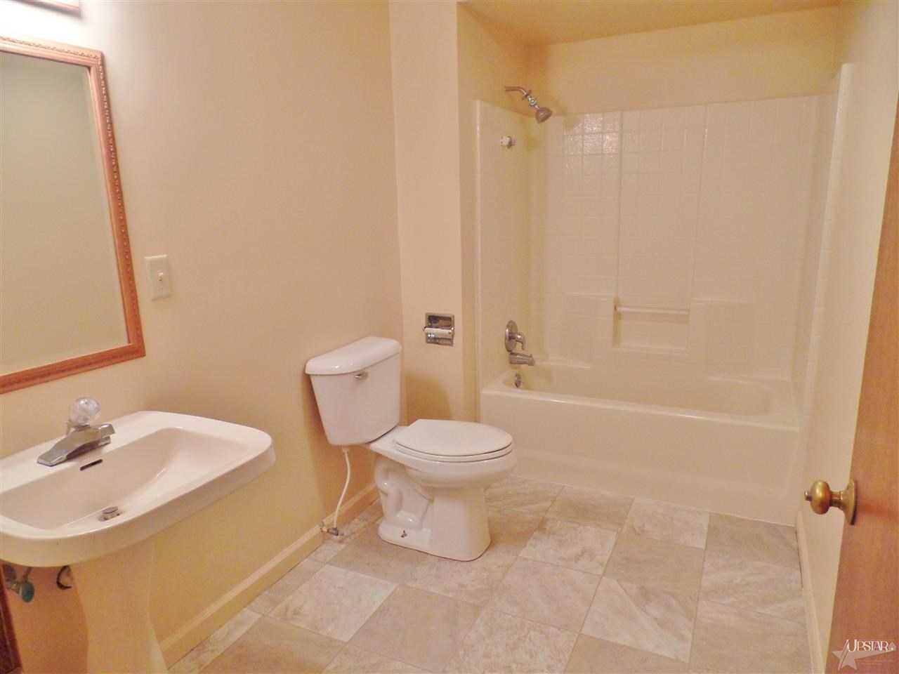 8419 Covington Rd, Fort Wayne, IN 46804 photo 17