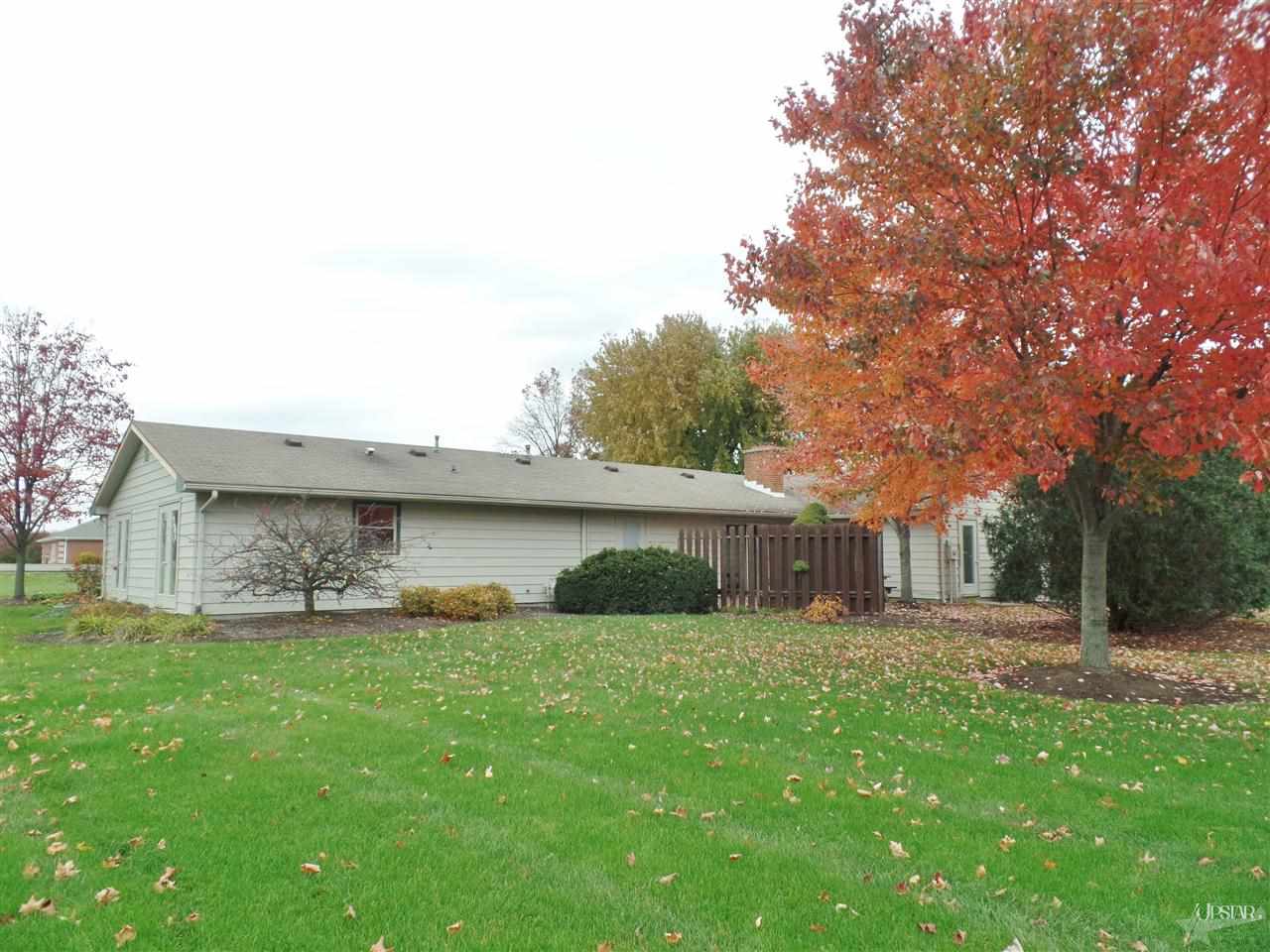8419 Covington Rd, Fort Wayne, IN 46804 photo 24