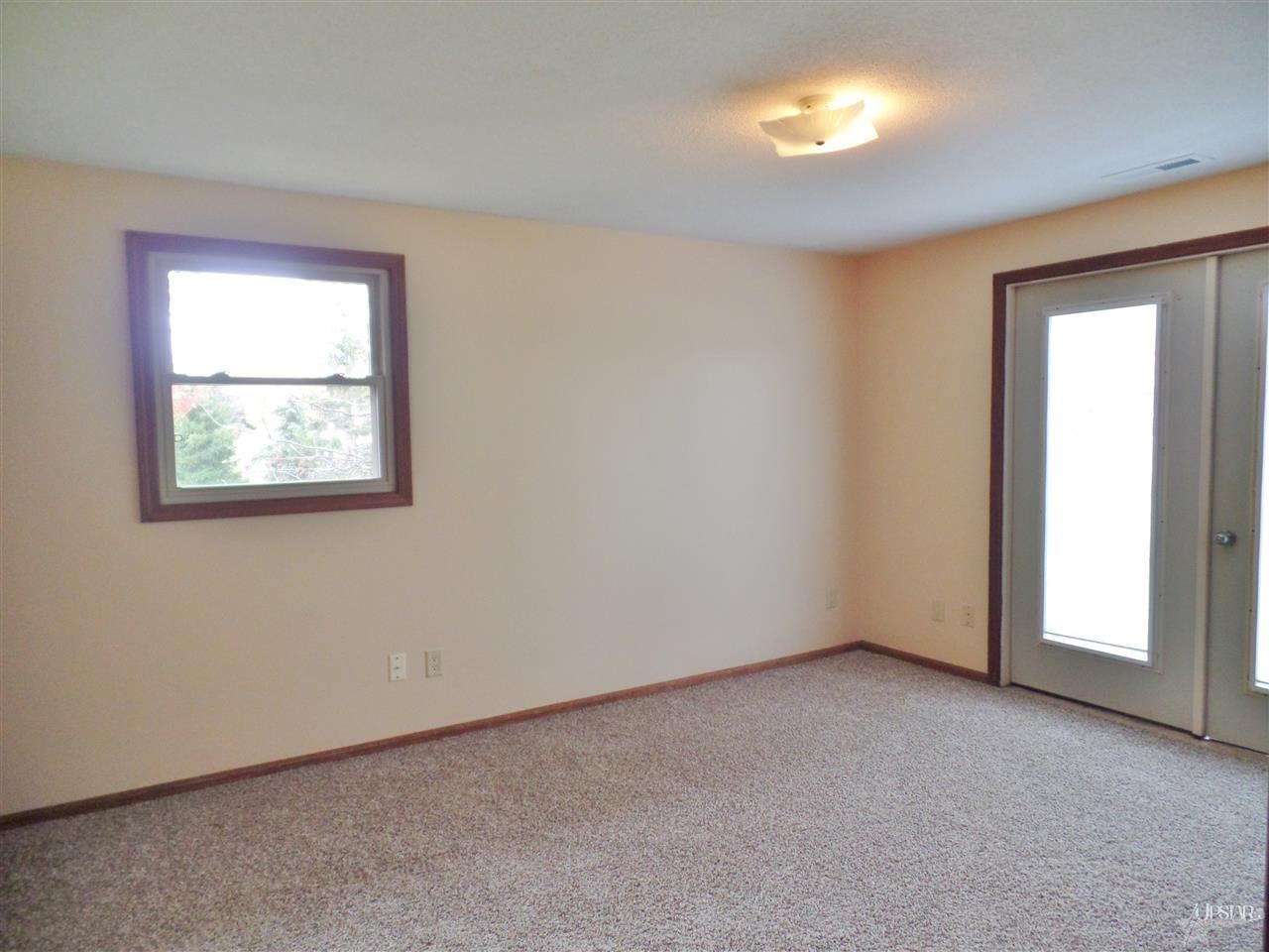 8419 Covington Rd, Fort Wayne, IN 46804 photo 22
