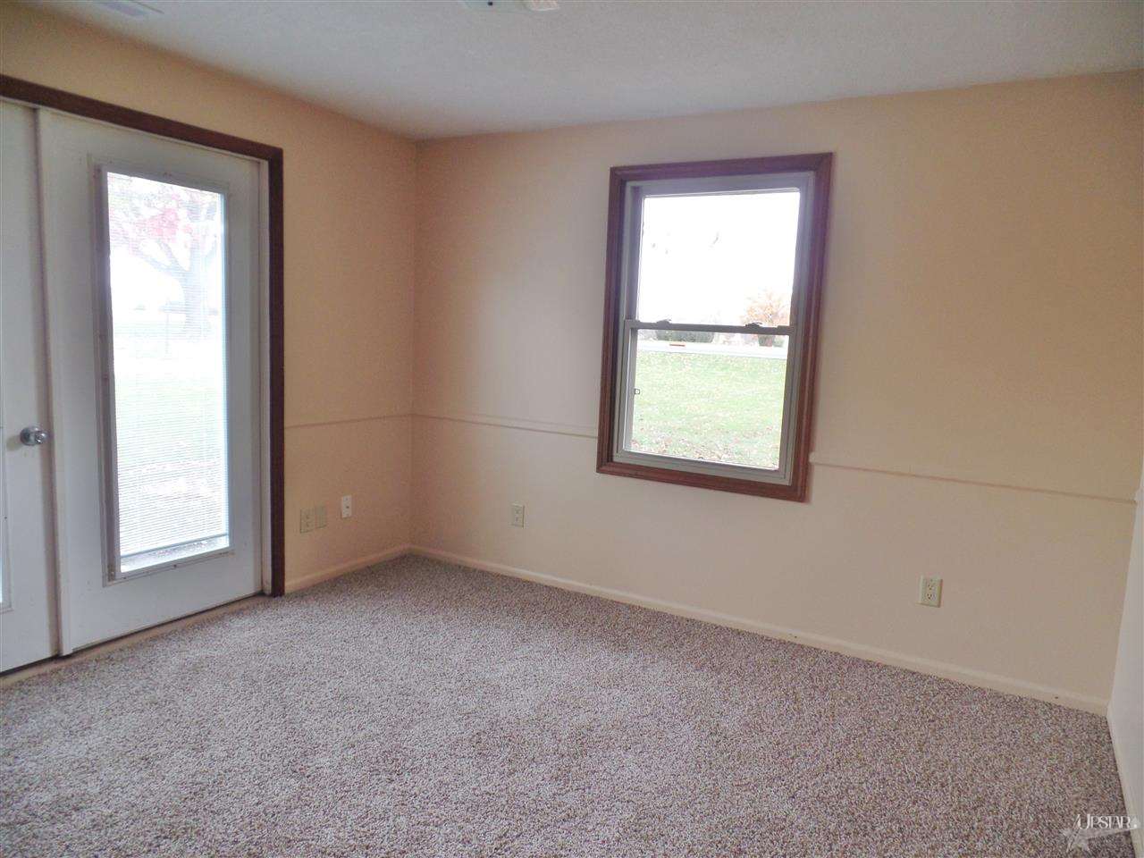 8419 Covington Rd, Fort Wayne, IN 46804 photo 19