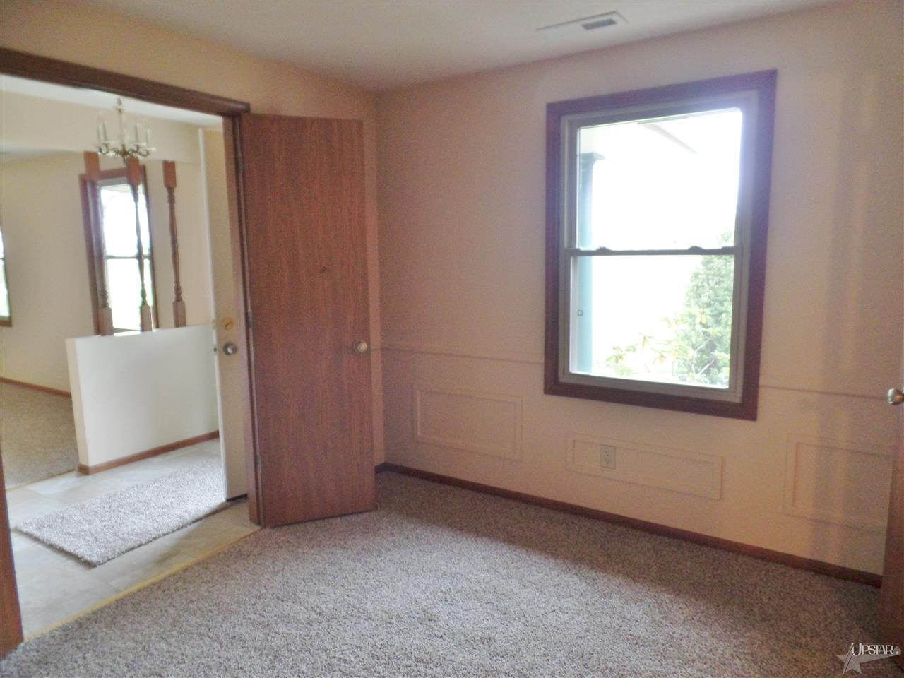8419 Covington Rd, Fort Wayne, IN 46804 photo 11