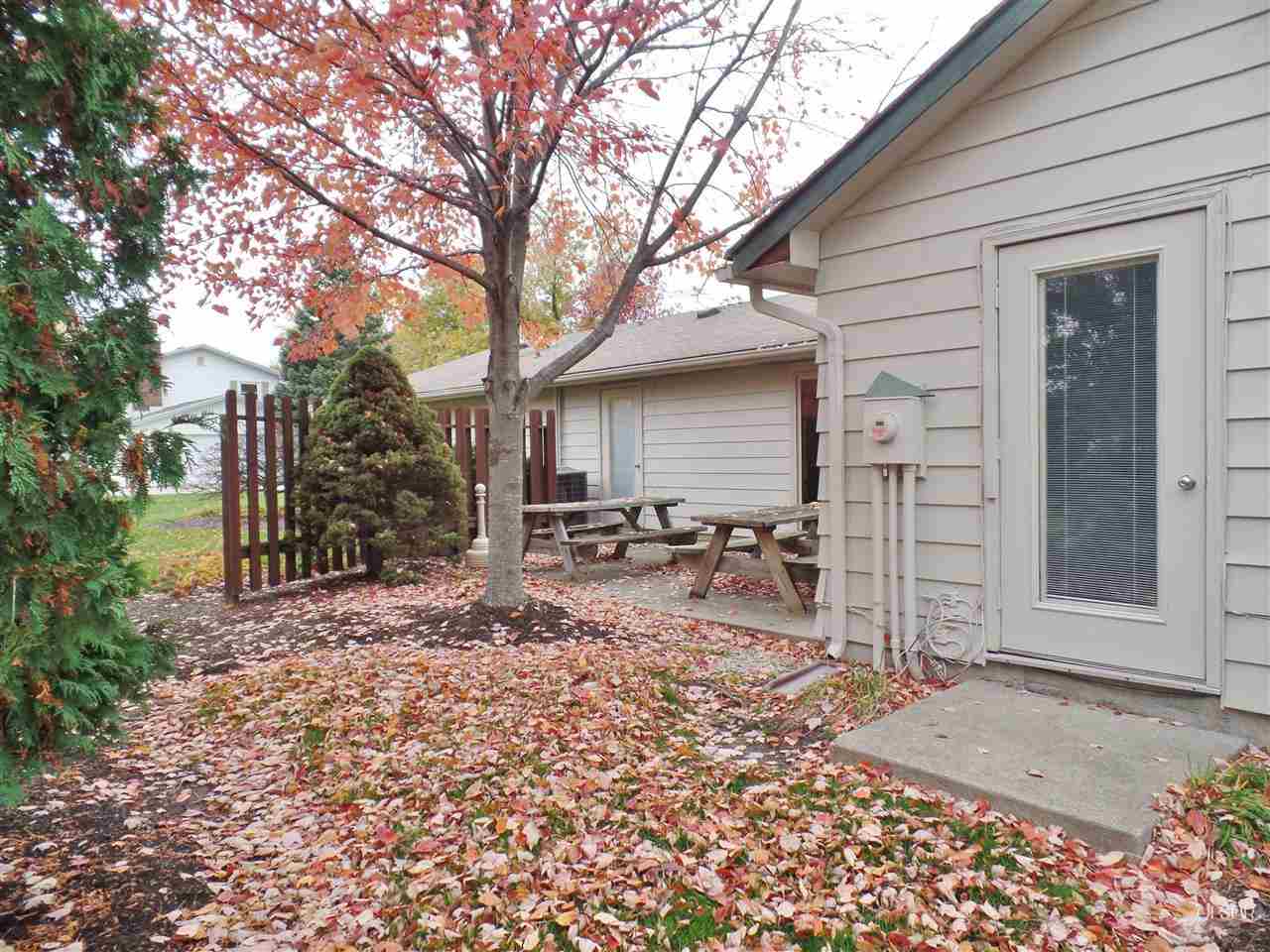 8419 Covington Rd, Fort Wayne, IN 46804 photo 26