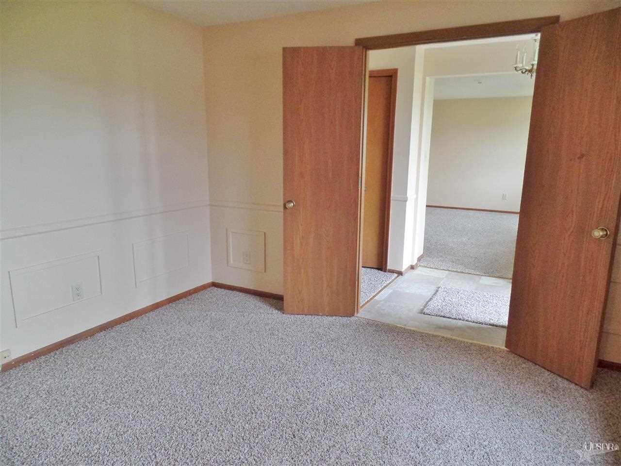 8419 Covington Rd, Fort Wayne, IN 46804 photo 10