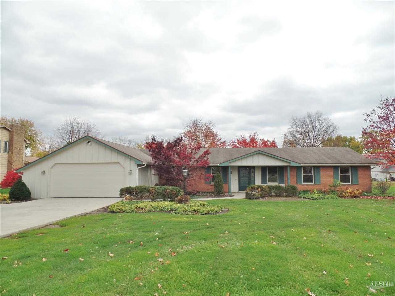 8419 Covington Rd, Fort Wayne, IN 46804 photo 2