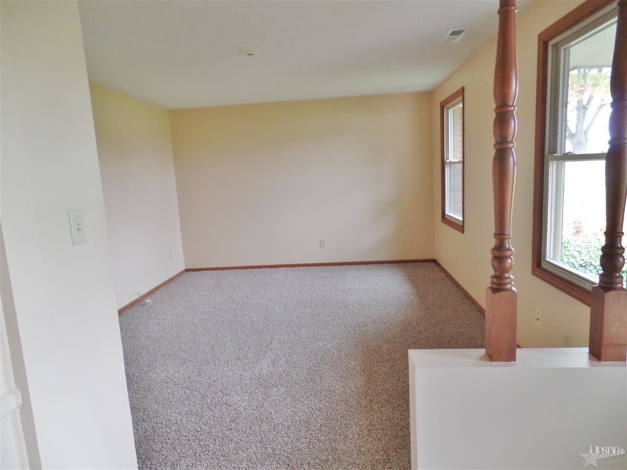 8419 Covington Rd, Fort Wayne, IN 46804 photo 12