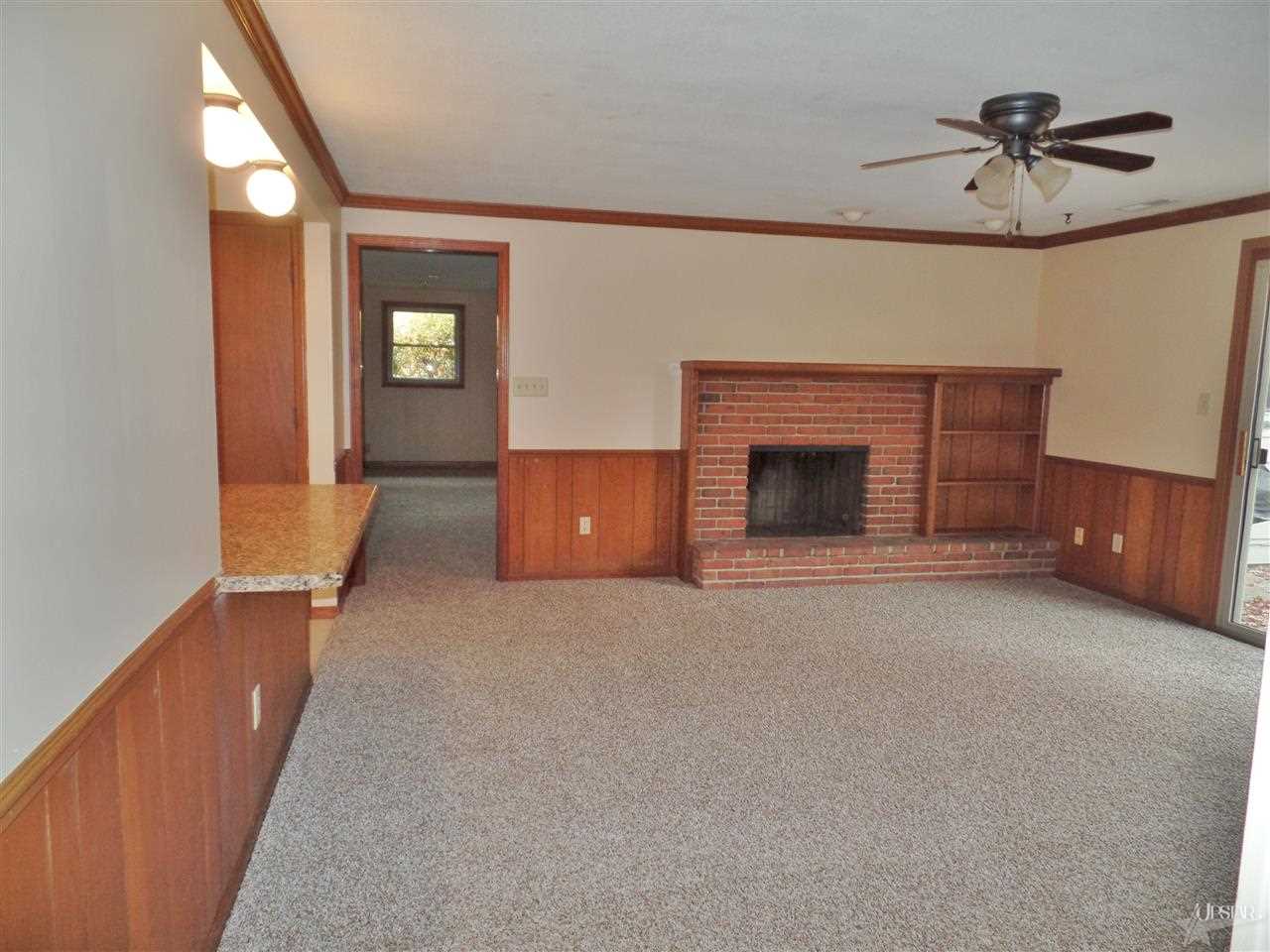 8419 Covington Rd, Fort Wayne, IN 46804 photo 7