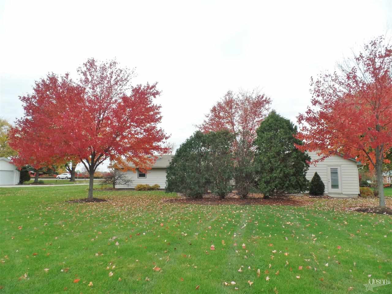 8419 Covington Rd, Fort Wayne, IN 46804 photo 25