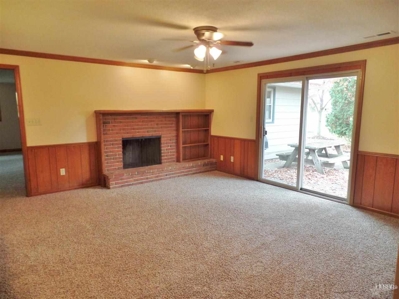 8419 Covington Rd, Fort Wayne, IN 46804 photo 9
