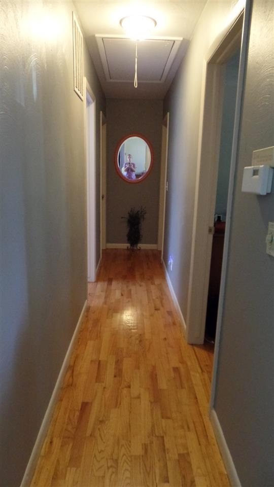 52295 Filbert Rd, Granger, IN 46530 photo 14