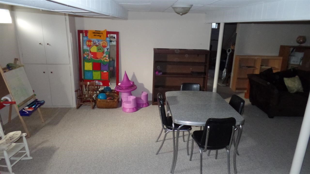 52295 Filbert Rd, Granger, IN 46530 photo 6