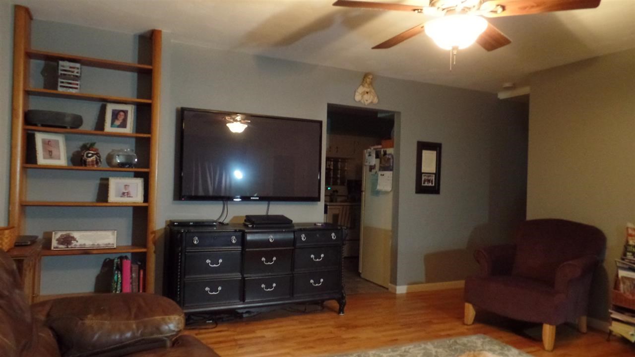 52295 Filbert Rd, Granger, IN 46530 photo 5