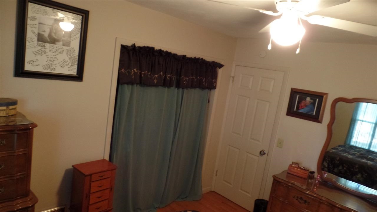 52295 Filbert Rd, Granger, IN 46530 photo 8