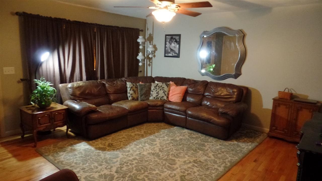 52295 Filbert Rd, Granger, IN 46530 photo 4