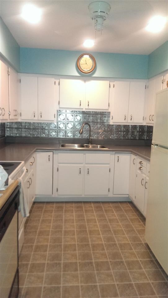 52295 Filbert Rd, Granger, IN 46530 photo 3