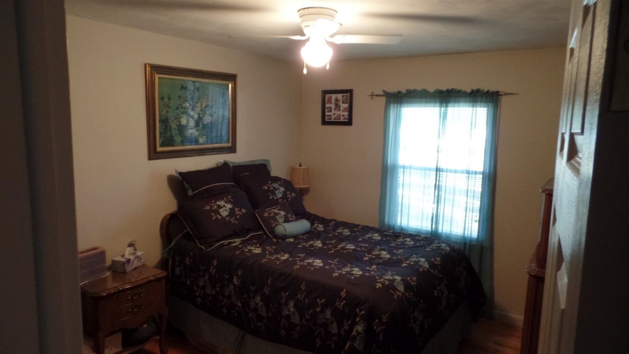 52295 Filbert Rd, Granger, IN 46530 photo 7