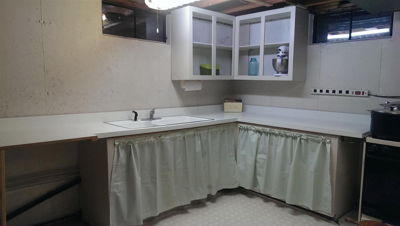 52295 Filbert Rd, Granger, IN 46530 photo 15