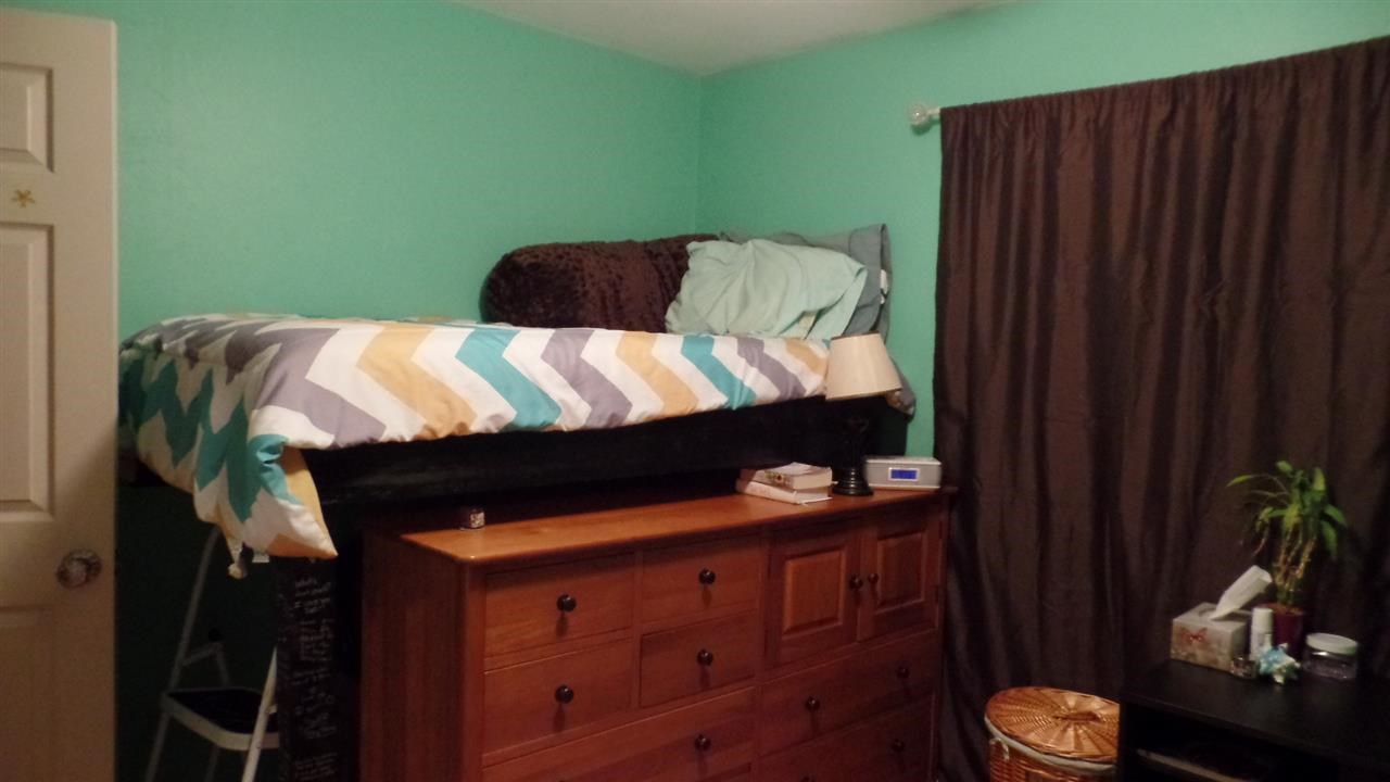 52295 Filbert Rd, Granger, IN 46530 photo 10