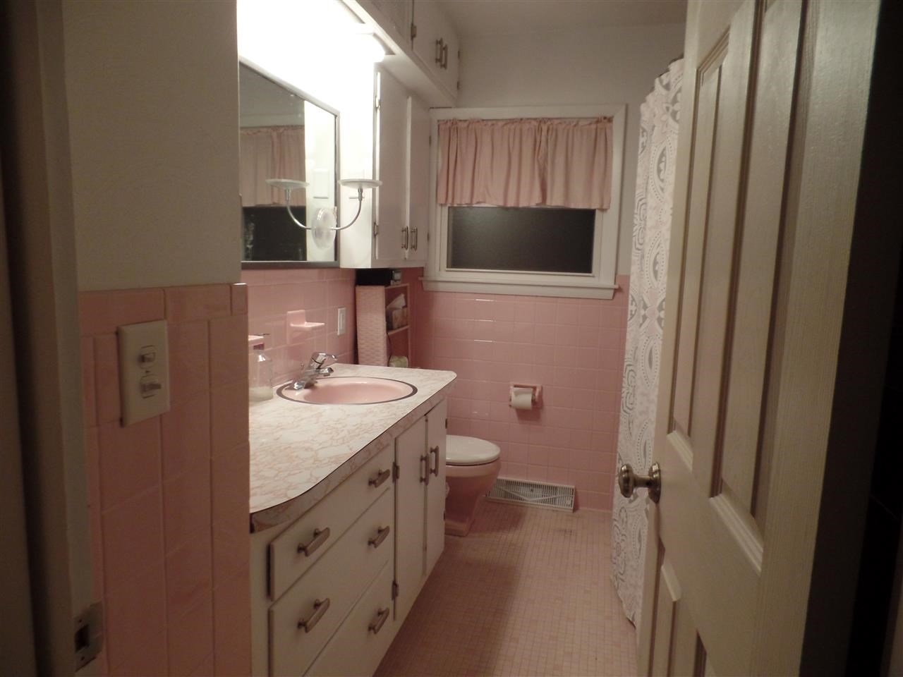 52295 Filbert Rd, Granger, IN 46530 photo 13