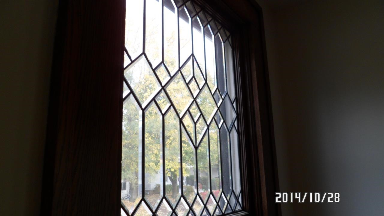 2902 Webster St, Fort Wayne, IN 46807 photo 6