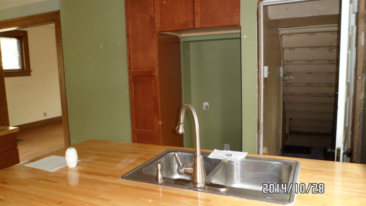 2902 Webster St, Fort Wayne, IN 46807 photo 10