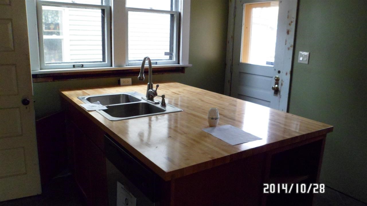 2902 Webster St, Fort Wayne, IN 46807 photo 7