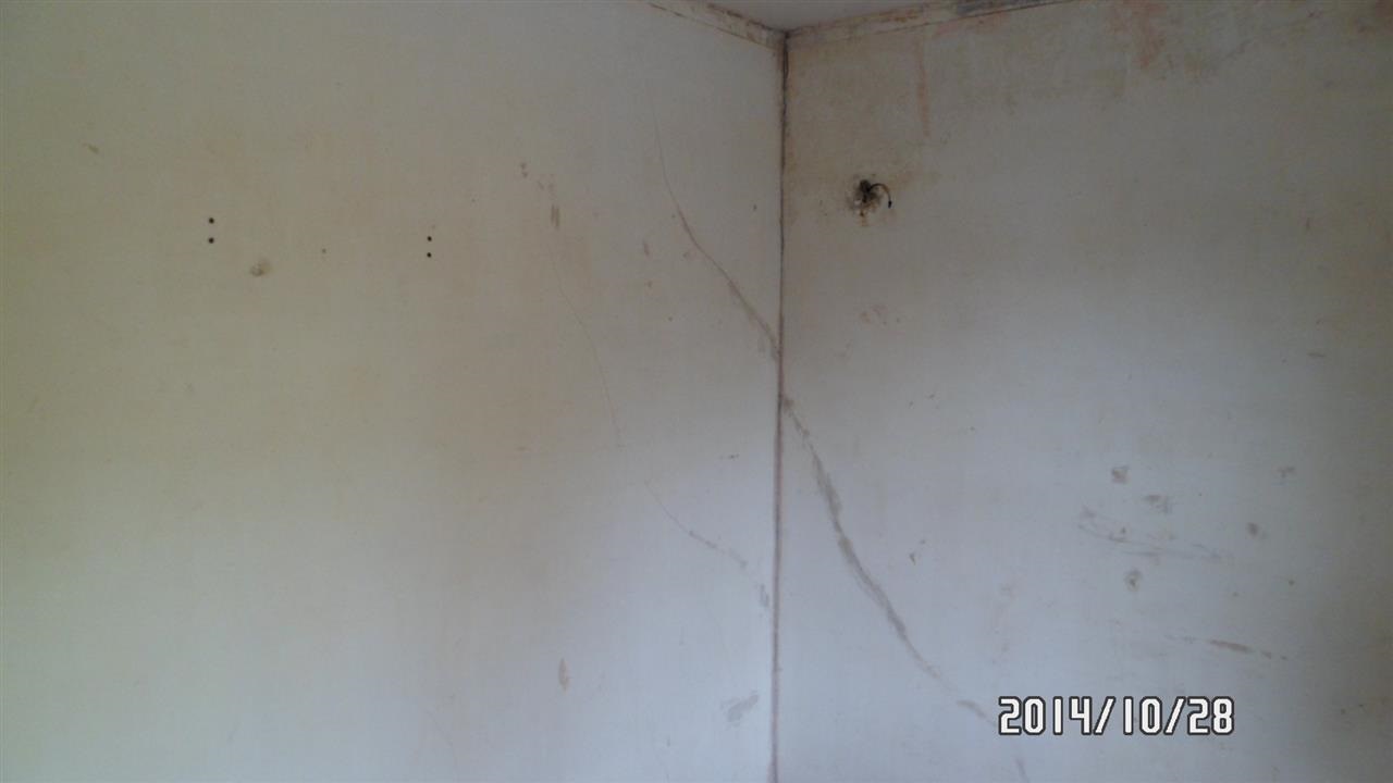 2902 Webster St, Fort Wayne, IN 46807 photo 14