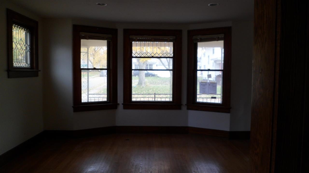 2902 Webster St, Fort Wayne, IN 46807 photo 20