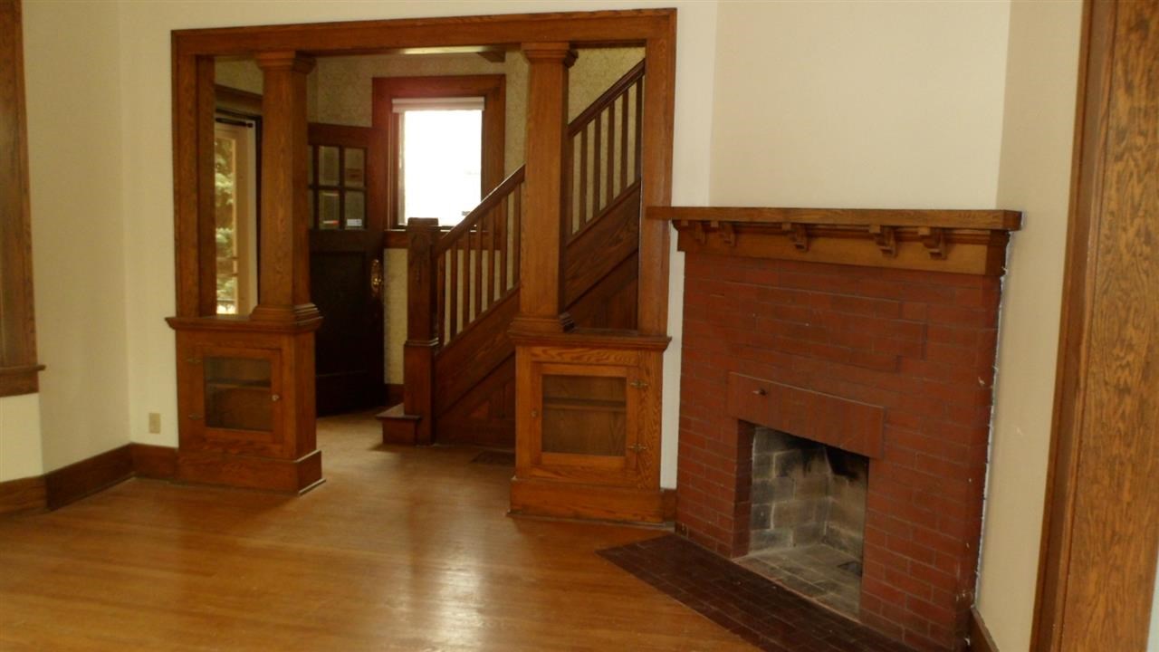 2902 Webster St, Fort Wayne, IN 46807 photo 17