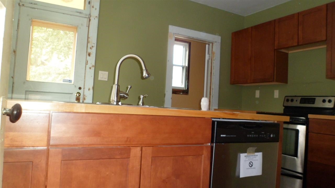2902 Webster St, Fort Wayne, IN 46807 photo 21