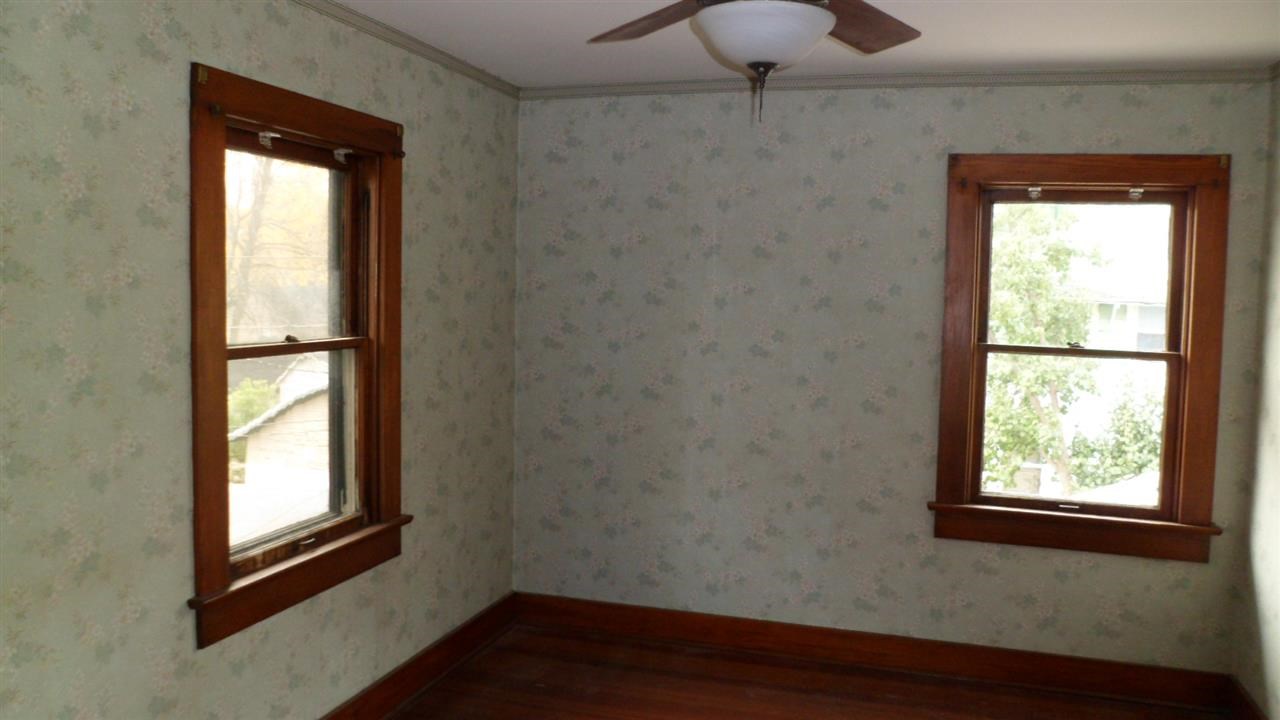 2902 Webster St, Fort Wayne, IN 46807 photo 16