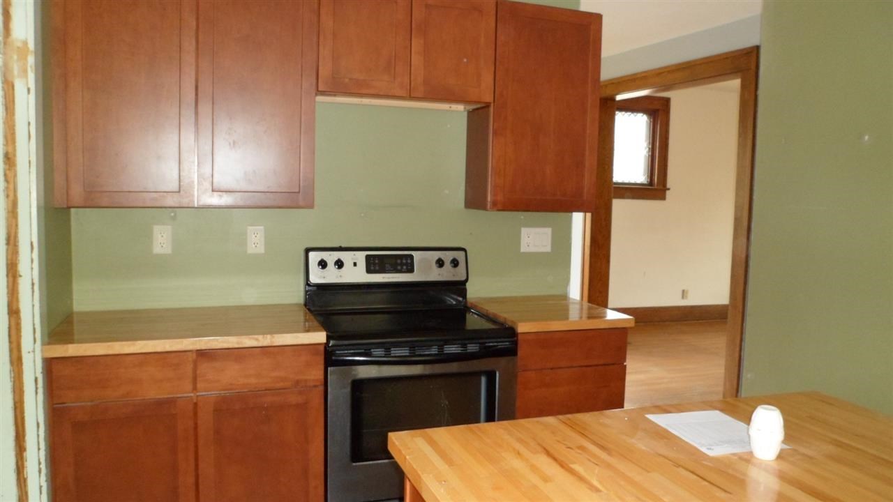 2902 Webster St, Fort Wayne, IN 46807 photo 23