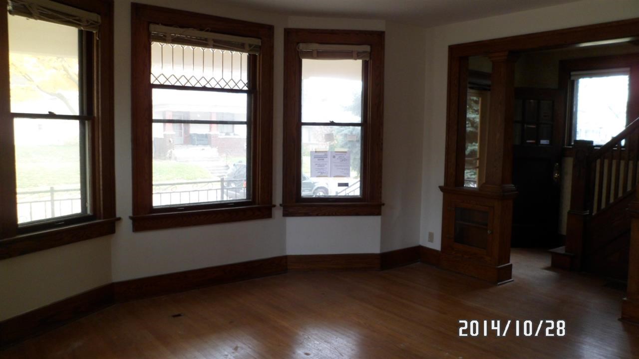 2902 Webster St, Fort Wayne, IN 46807 photo 5