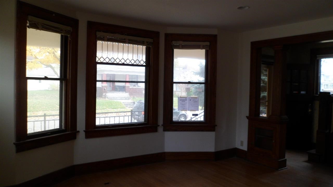 2902 Webster St, Fort Wayne, IN 46807 photo 18