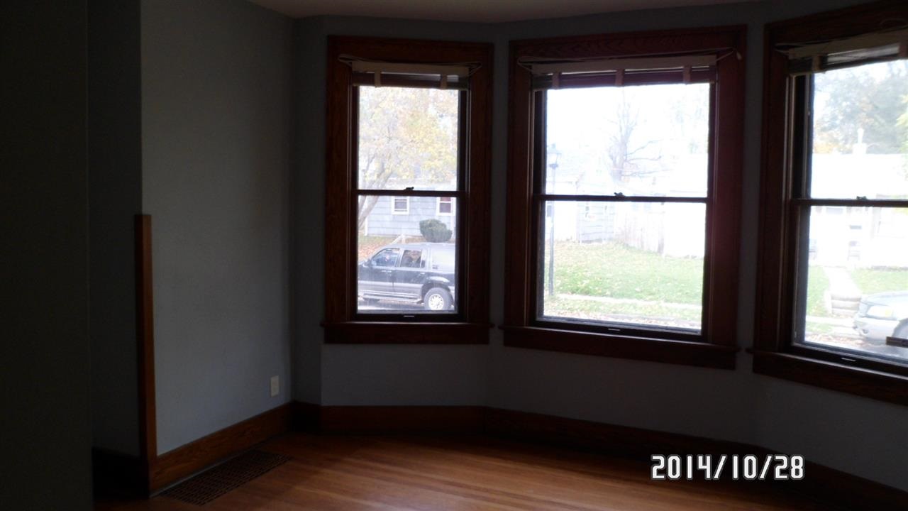 2902 Webster St, Fort Wayne, IN 46807 photo 8