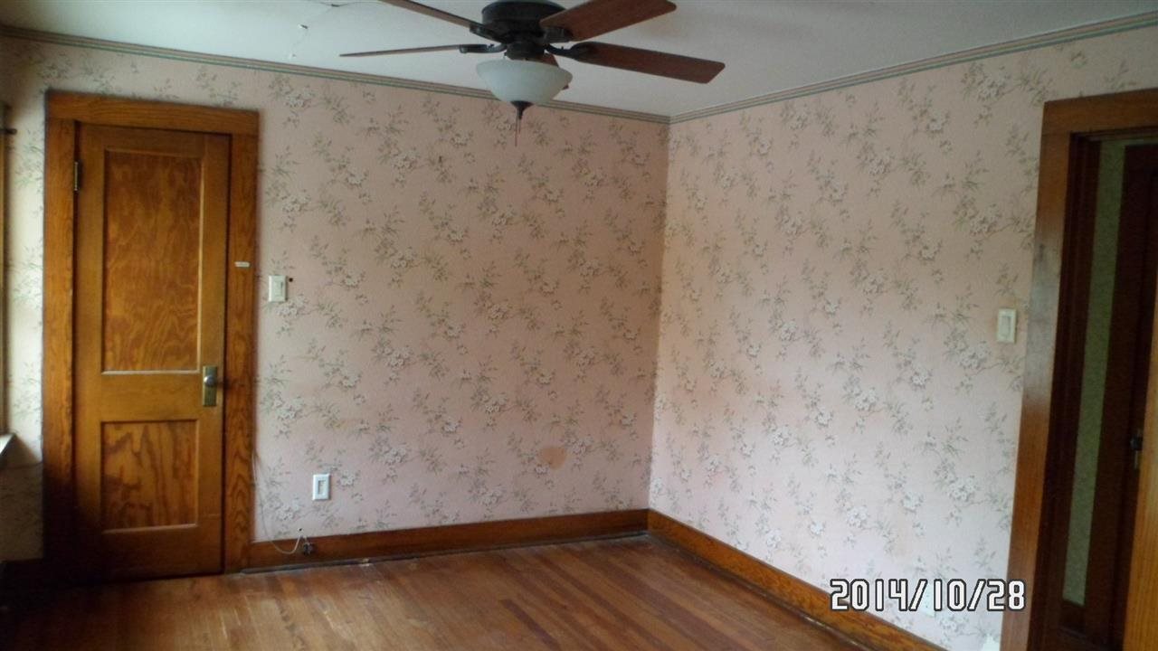 2902 Webster St, Fort Wayne, IN 46807 photo 13