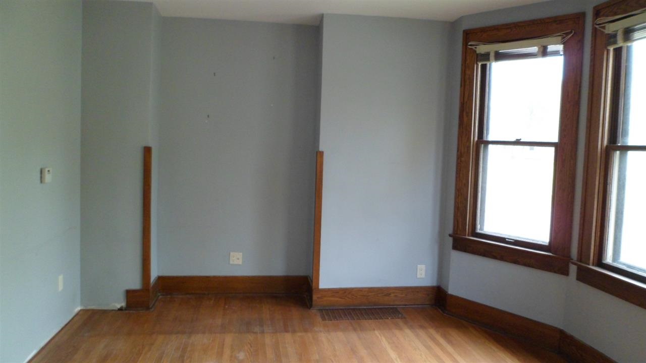 2902 Webster St, Fort Wayne, IN 46807 photo 19