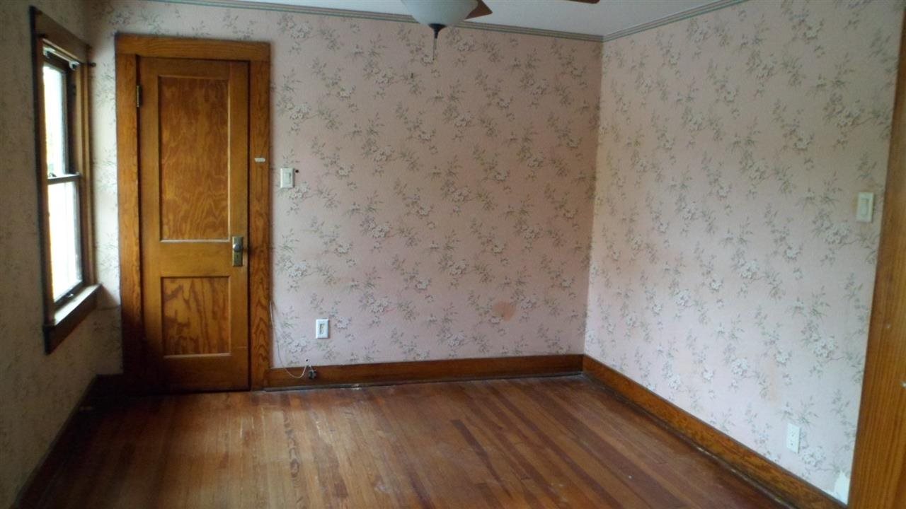2902 Webster St, Fort Wayne, IN 46807 photo 15