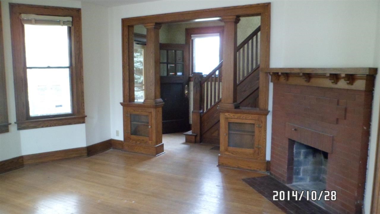 2902 Webster St, Fort Wayne, IN 46807 photo 4
