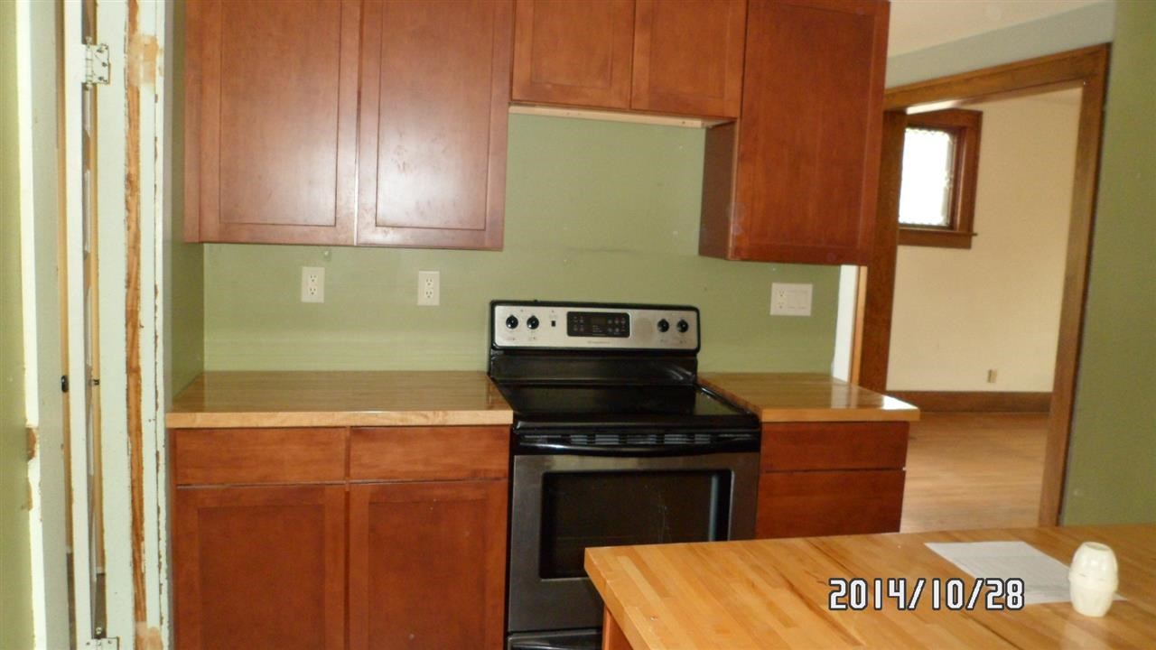 2902 Webster St, Fort Wayne, IN 46807 photo 9