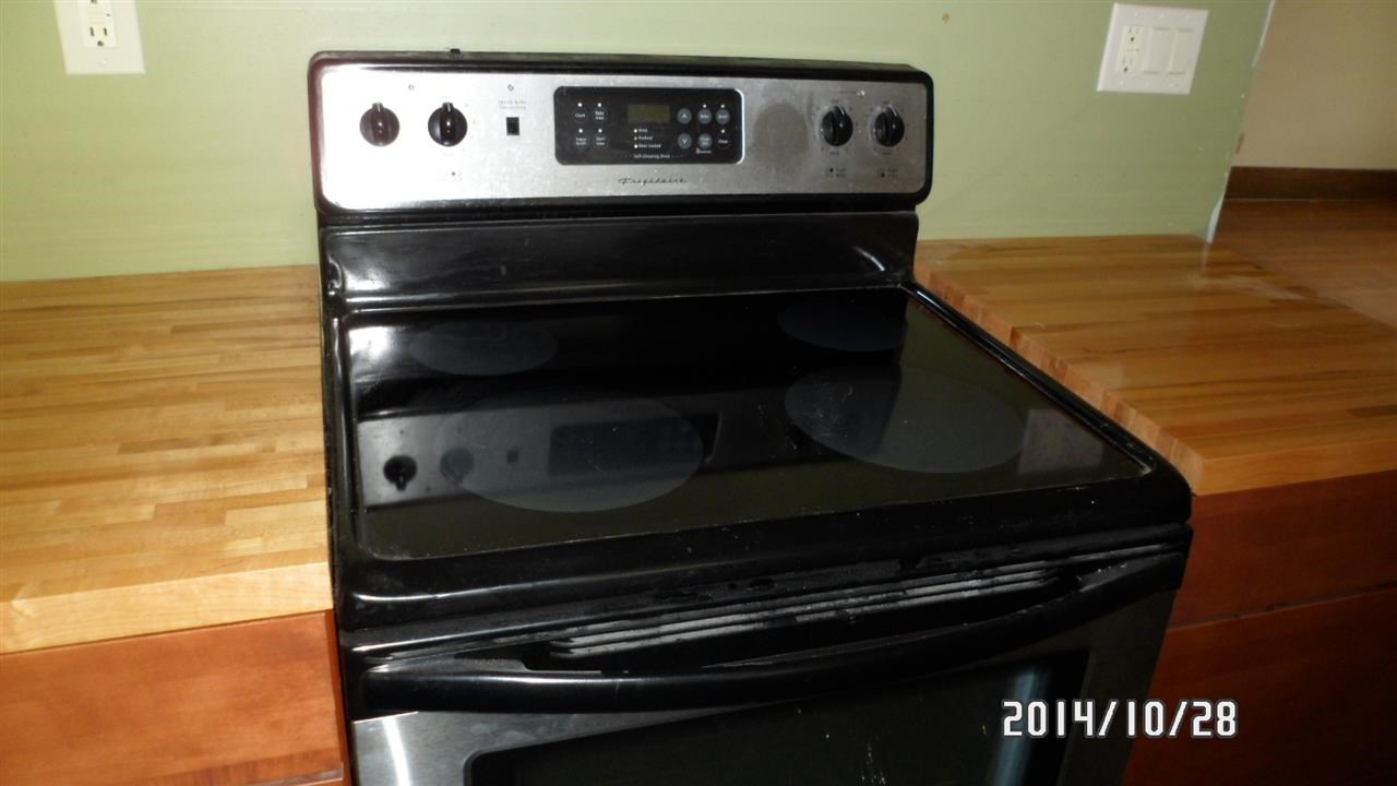 2902 Webster St, Fort Wayne, IN 46807 photo 11