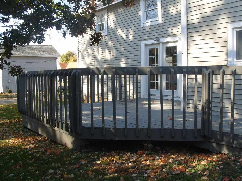 122 N East St, Bremen, IN 46506 photo 11