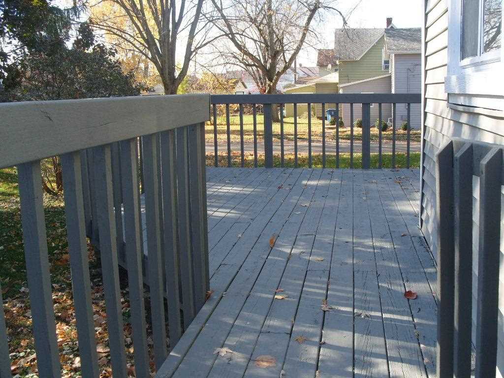 122 N East St, Bremen, IN 46506 photo 10